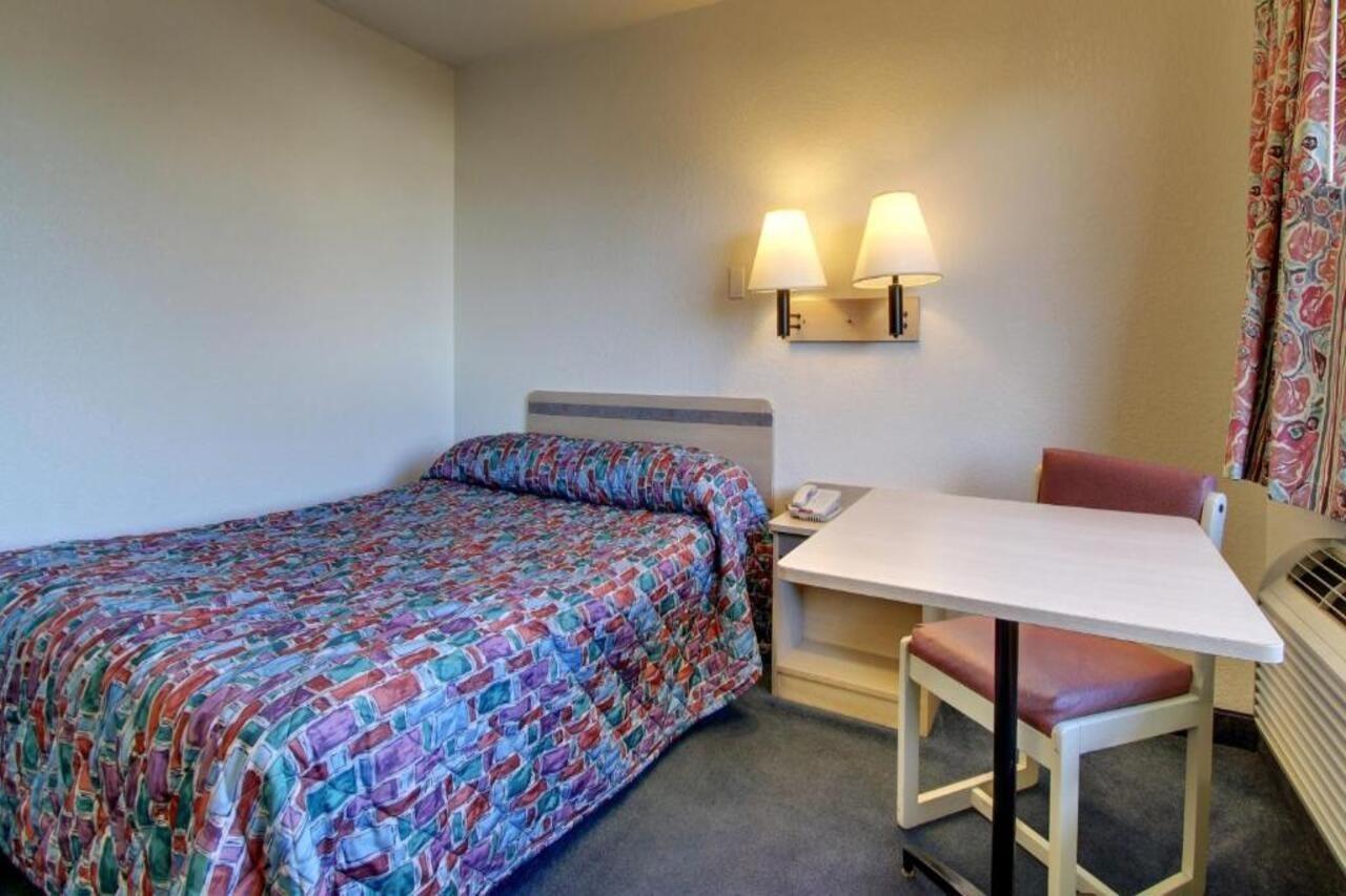 Motel 6-Owensboro, Ky 외부 사진