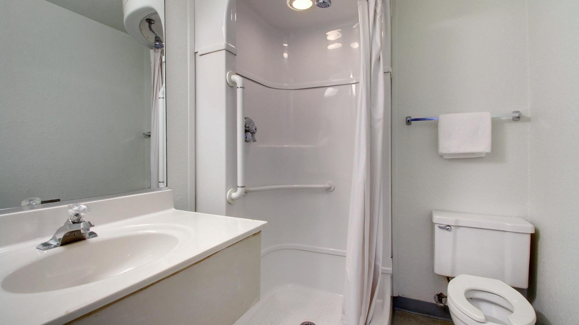 Motel 6-Owensboro, Ky 외부 사진