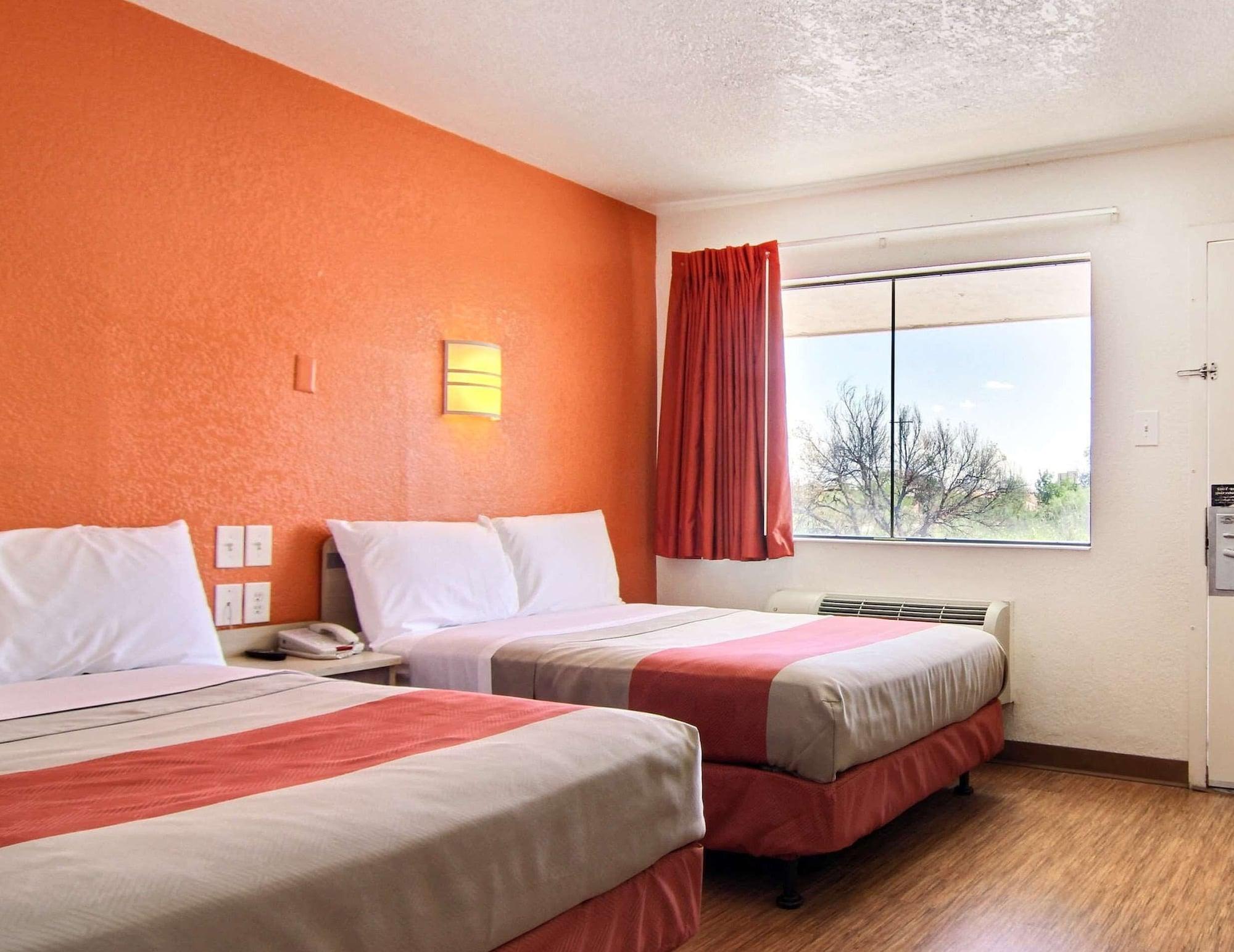 Motel 6-Owensboro, Ky 외부 사진