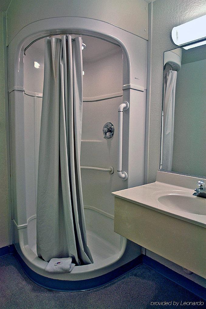 Motel 6-Owensboro, Ky 외부 사진